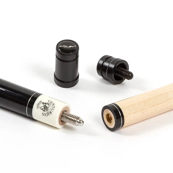 Taco de Pool Riley Centurion 1 Taco de Pool Riley Centurion 1